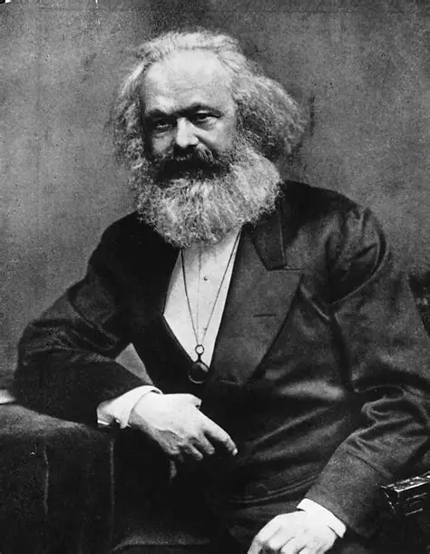 Marxists