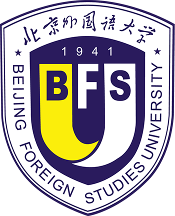 Beijing Foreign Studies University