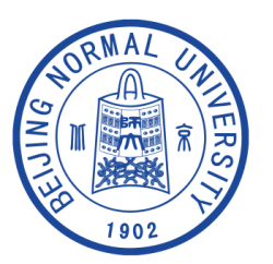 Beijing Normal University