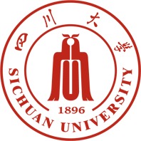 Sichuan University